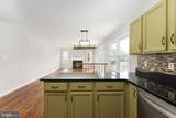 1 Markham Way - Photo 25