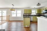 1 Markham Way - Photo 26