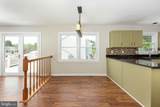 1 Markham Way - Photo 27