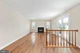 1 Markham Way - Photo 28