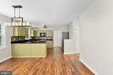 1 Markham Way - Photo 29