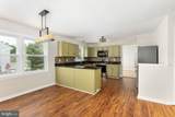 1 Markham Way - Photo 30