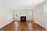 1 Markham Way - Photo 31