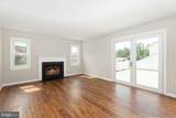 1 Markham Way - Photo 32