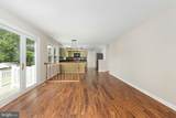 1 Markham Way - Photo 33