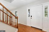 1 Markham Way - Photo 34