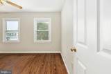 1 Markham Way - Photo 35
