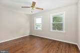 1 Markham Way - Photo 36