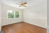 1 Markham Way - Photo 37