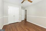 1 Markham Way - Photo 38
