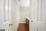 1 Markham Way - Photo 39