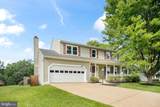 1 Markham Way - Photo 4