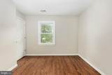 1 Markham Way - Photo 41