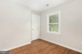 1 Markham Way - Photo 42