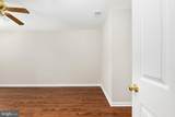1 Markham Way - Photo 43