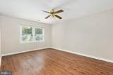 1 Markham Way - Photo 44