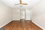 1 Markham Way - Photo 45