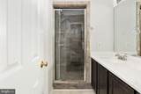 1 Markham Way - Photo 46