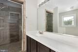 1 Markham Way - Photo 47