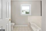 1 Markham Way - Photo 48