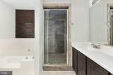 1 Markham Way - Photo 49
