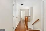 1 Markham Way - Photo 51