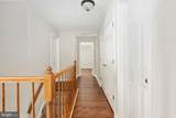 1 Markham Way - Photo 52