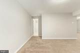 1 Markham Way - Photo 53