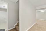 1 Markham Way - Photo 54