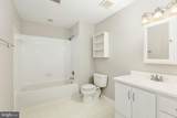 1 Markham Way - Photo 55