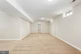 1 Markham Way - Photo 56