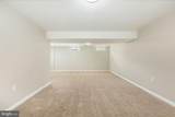 1 Markham Way - Photo 57