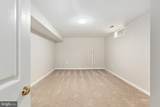 1 Markham Way - Photo 58