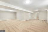 1 Markham Way - Photo 59