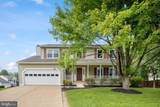 1 Markham Way - Photo 6