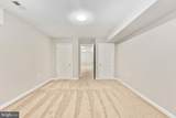 1 Markham Way - Photo 60