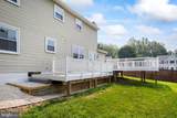 1 Markham Way - Photo 61