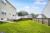 1 Markham Way - Photo 65