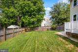 1 Markham Way - Photo 66