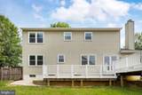 1 Markham Way - Photo 67