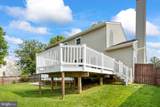 1 Markham Way - Photo 68