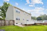 1 Markham Way - Photo 69