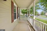 1 Markham Way - Photo 7