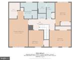 1 Markham Way - Photo 70