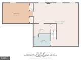 1 Markham Way - Photo 71