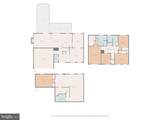 1 Markham Way - Photo 72