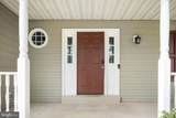 1 Markham Way - Photo 8