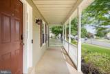 1 Markham Way - Photo 9