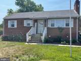 6512 Allentown Road - Photo 1