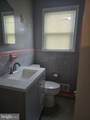 6512 Allentown Road - Photo 10
